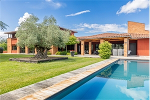propriete à la vente -   82000  MONTAUBAN, surface 424 m2 vente propriete - UBI471752294
